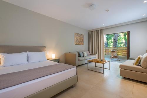  Club Agia Anna in Agia Anna