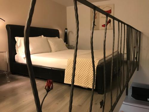 Luxury on the River - image 6