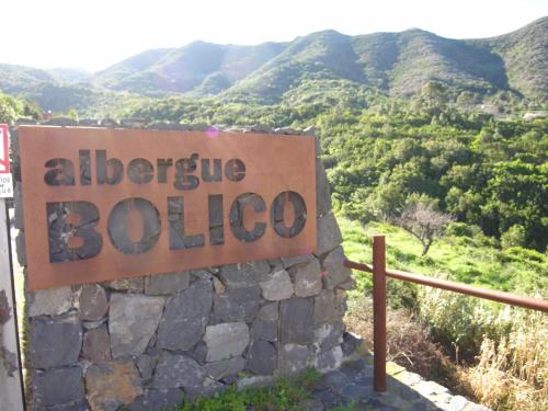 Albergue de Bolico - image 2