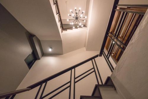 The Besavana Phuket
