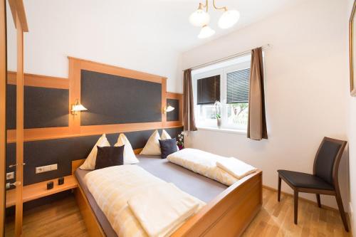  Apartment Warter in Schladming