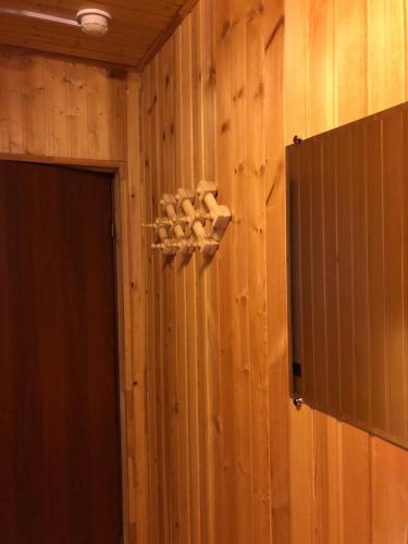 Mini-hotel na Shmidta - main image