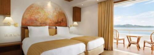 Ramada Loutraki Poseidon Resort - image 7