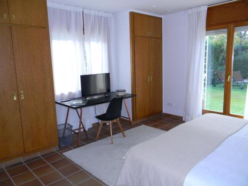 Gavina Mar - image 4