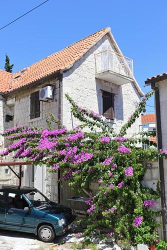 Apartments with WiFi Split - 10247, Split (photo 9)