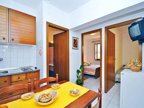 Apartment Bruna 653 - image 7