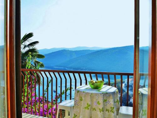 Apartment Bruna 653 - image 9