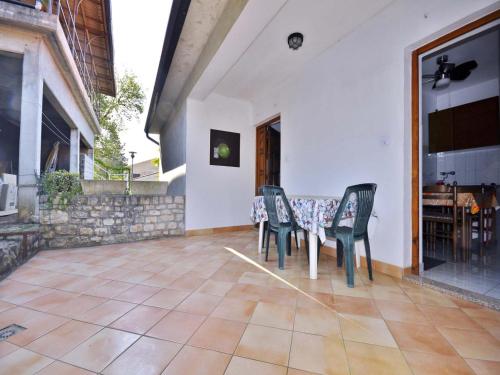 Apartment Bruna 653 - image 6