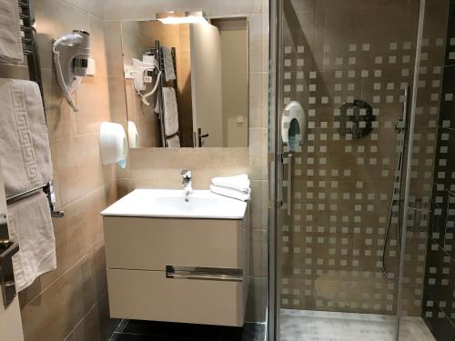 Apartamentos Apolo - image 7