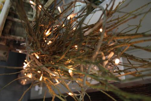 Residence Dannunziano - image 6