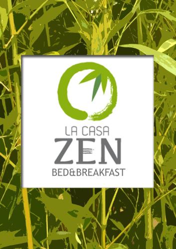 La Casa Zen