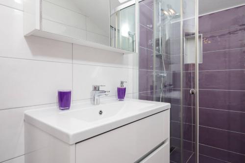 Pavao Apartments - image 4