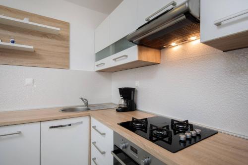 Pavao Apartments - image 5