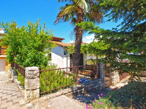 Apartment Zlatko 533 - image 11