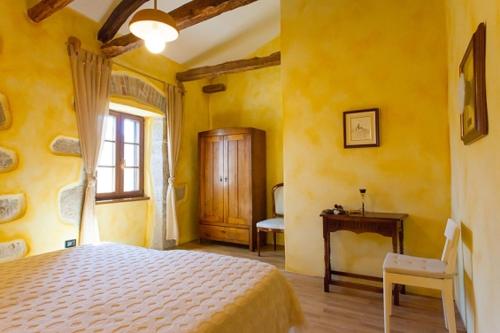 House Franz 452 - image 5