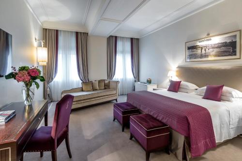 Savoia Excelsior Palace