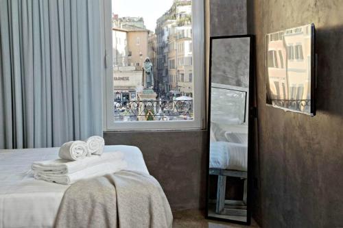 Mama's Home Rome - image 2