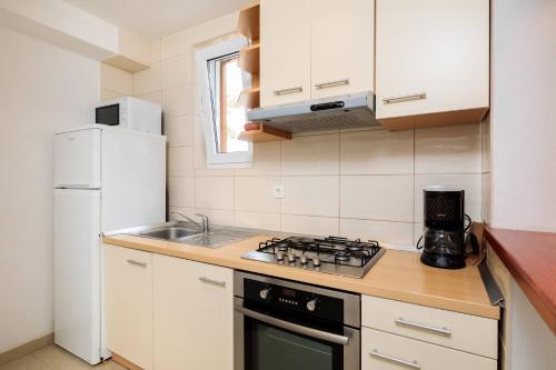 Pavao Apartments - image 7
