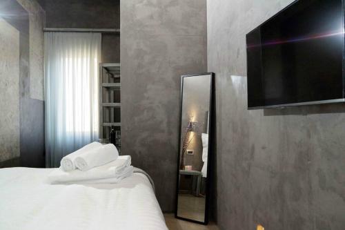 Superior Double Room image 10