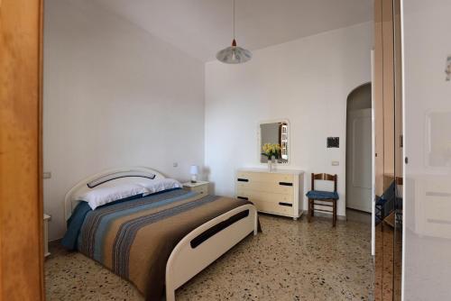 B&B Iris, Conca dei Marini (foto 6)