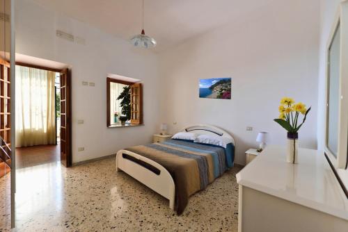 B&B Iris, Conca dei Marini (foto 11)