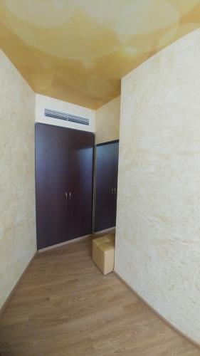 Seven Eleven Apartment HOTEL in Most City - image 8