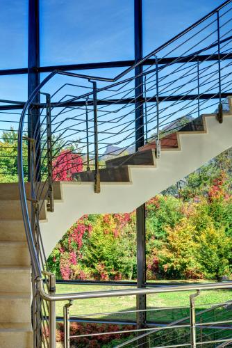 Atahotel Varese