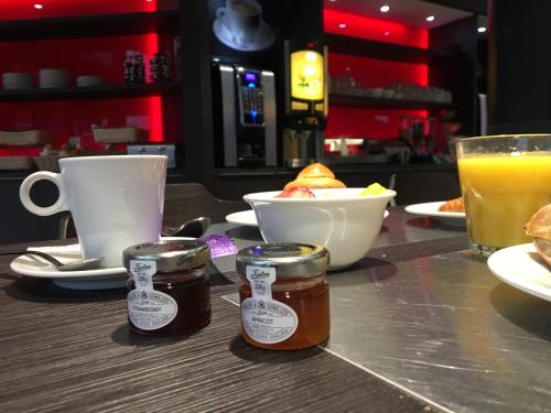 Marineland Hôtel - image 2