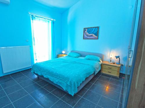 Studio Apartment image 4