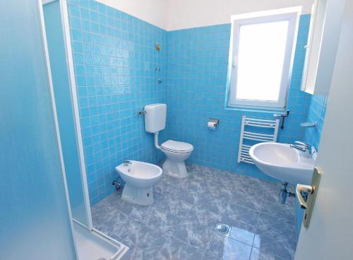 Studio Apartment image 1