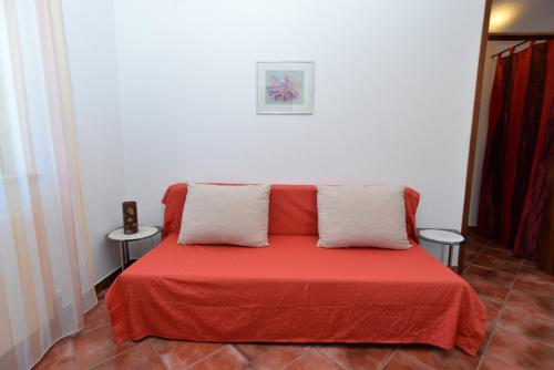 Apartments Slavica 590 - image 2