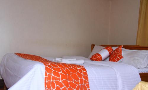 Sheywe Hotel Kakamega