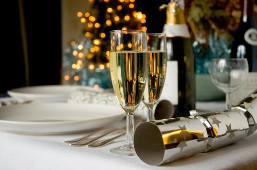 Guildford Manor Hotel & Spa - image 2