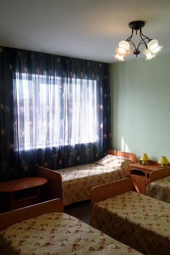 Hotel BEST