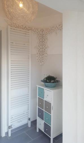 Das Moevennest Das Moevennest