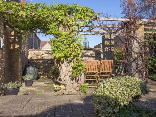 Box Cottage, Broadway (fotografie 2)