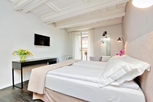 Cancelleriadieci - image 10