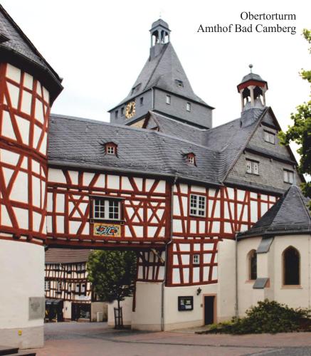 Das Moevennest Das Moevennest