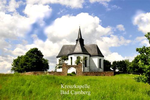 Das Moevennest Das Moevennest