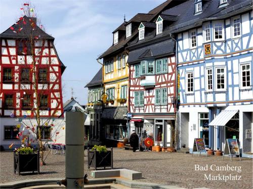 Das Moevennest Das Moevennest