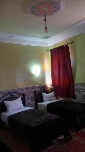 Maroc Galacx, Ouarzazate (foto 5)