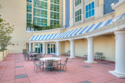Mar Vista Grande by Palmetto Vacation Rentals - main image
