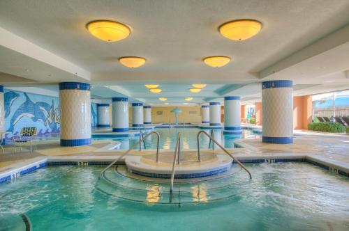 Mar Vista Grande by Palmetto Vacation Rentals - image 2