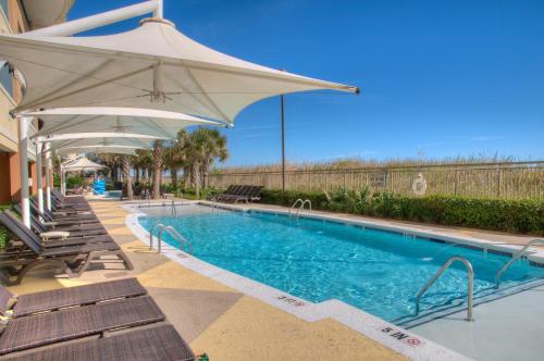 Mar Vista Grande by Palmetto Vacation Rentals - image 9