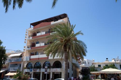 Itanos, Sitia (foto 7)