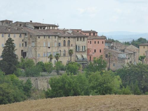 Palazzo Pacini