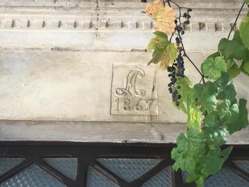 La Petite Auberge de Carennac