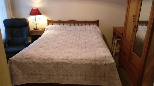 hotel le chatiague - image 7