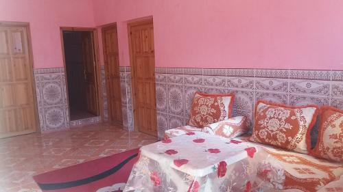 Maroc Galacx, Ouarzazate (foto 6)