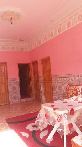 Maroc Galacx, Ouarzazate (foto 3)